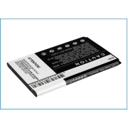 CS-ERA600XL<br />Batteries for   replaces battery BA600