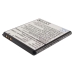 Mobile Phone Battery Sony Ericsson Xperia S