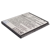 CS-ERA800SL<br />Batteries for   replaces battery BA800