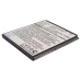 Mobile Phone Battery Sony Ericsson Xperia S