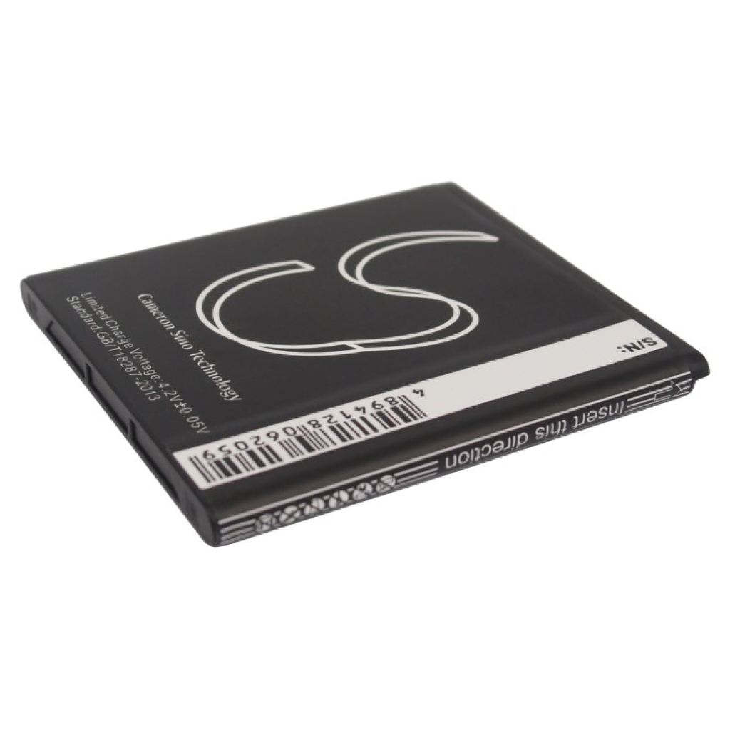 Mobile Phone Battery Sony Ericsson Xperia S