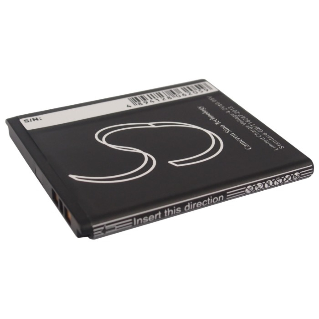 Mobile Phone Battery Sony Ericsson Xperia S