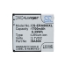 Mobile Phone Battery Sony Ericsson Arc HD