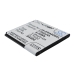 Mobile Phone Battery Sony Ericsson Arc HD