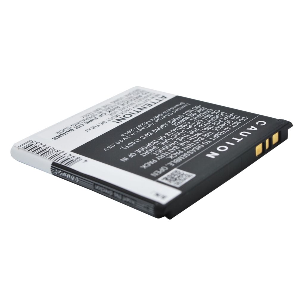 Mobile Phone Battery Sony Ericsson Arc HD