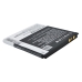 Mobile Phone Battery Sony Ericsson Arc HD