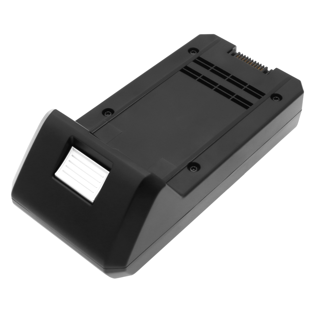 Staubsauger Akkus Eureka CS-ERC390VX