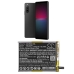 Handy Akkus Sony CS-ERC610SL