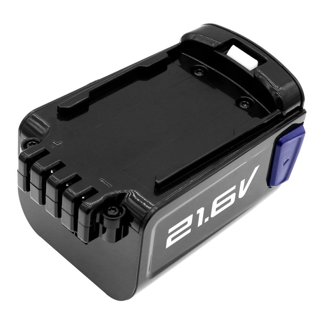 Vacuum Battery Media CS-ERK158VX