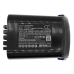 Vacuum Battery Media CS-ERK158VX