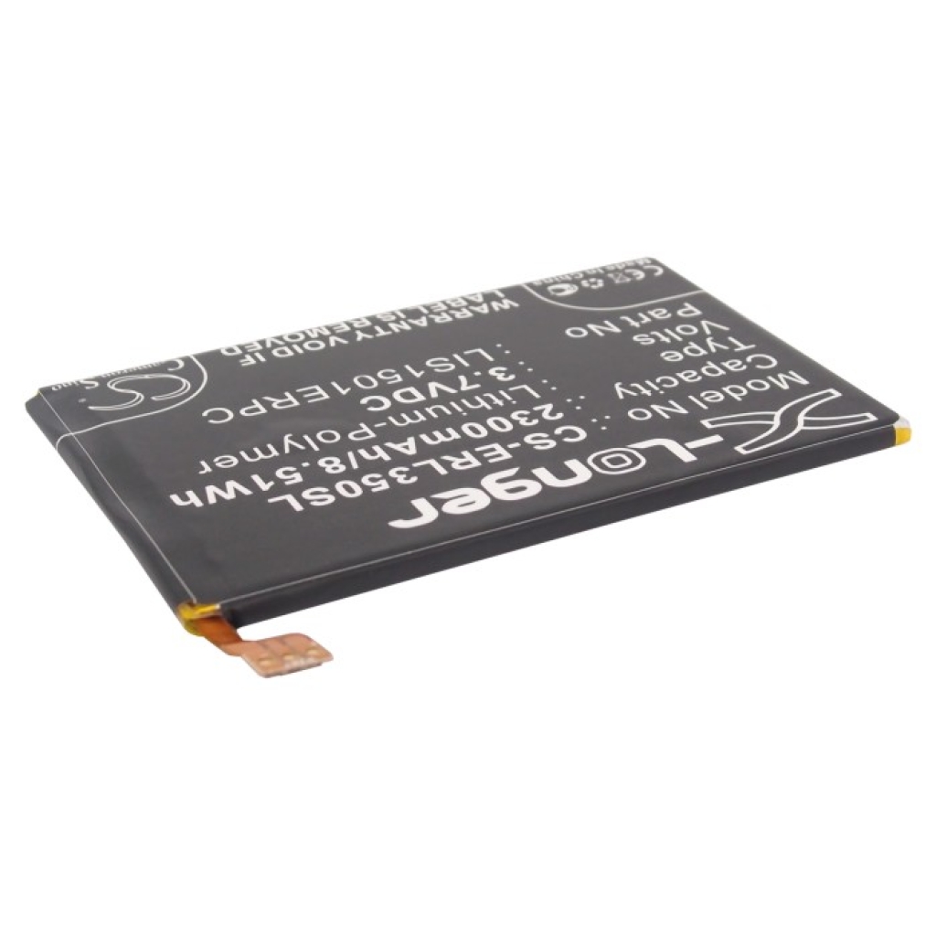 Mobile Phone Battery Sony Ericsson Xperia C