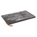 Mobile Phone Battery Sony Ericsson Xperia C