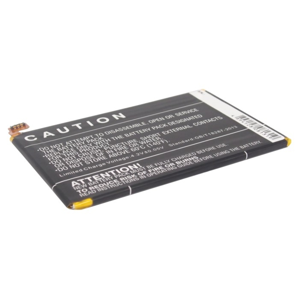 Mobile Phone Battery Sony Ericsson Xperia C