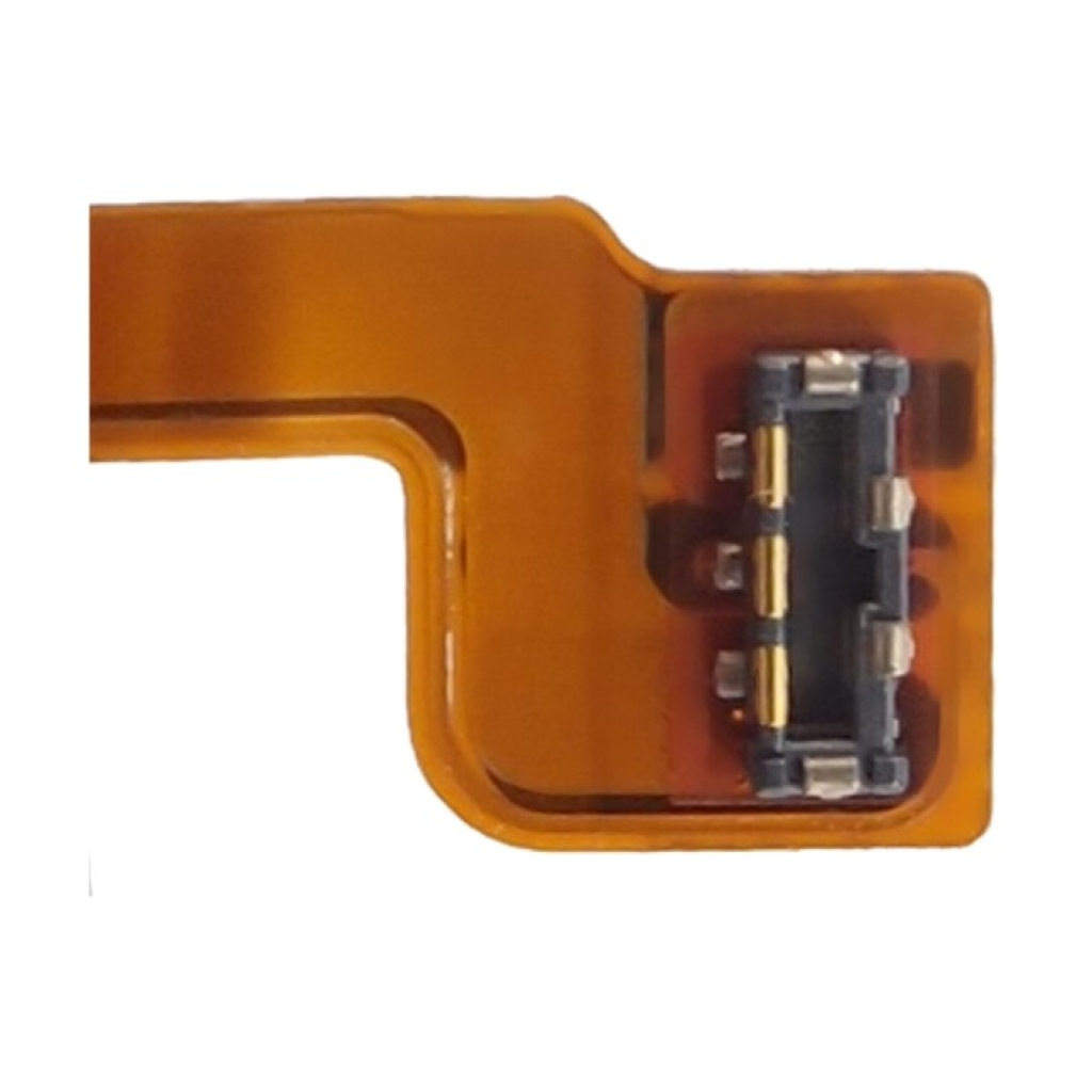 Mobile Phone Battery Sony Ericsson Xperia C