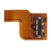 Mobile Phone Battery Sony Ericsson Xperia C