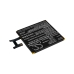Mobile Phone Battery Sony Ericsson Xperia C