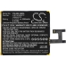Mobile Phone Battery Sony Ericsson Xperia C