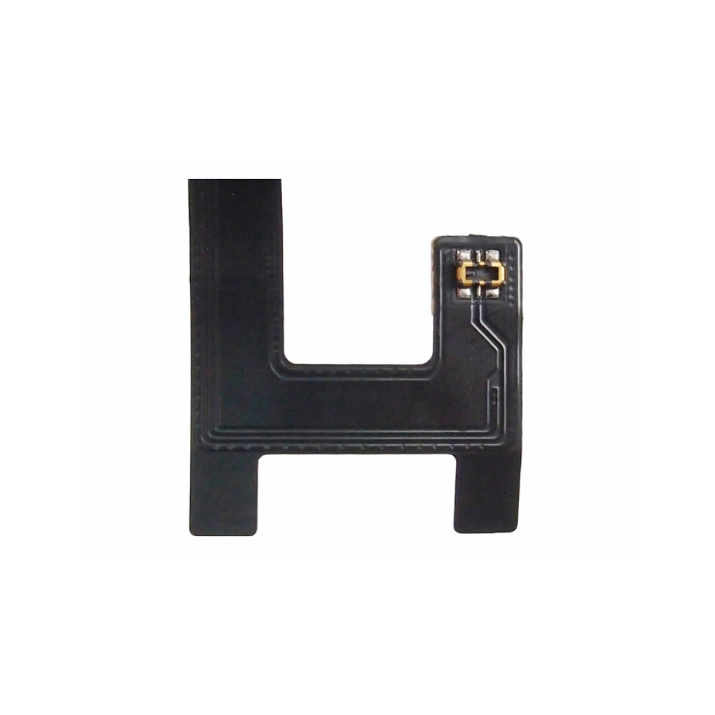 Mobile Phone Battery Sony Ericsson Xperia C