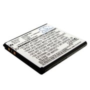 Handy Akkus Sony Ericsson ST18a