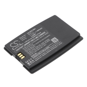 CS-ERT28SL