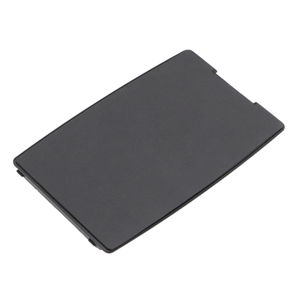 Mobile Phone Battery Sony Ericsson CS-ERT28SL