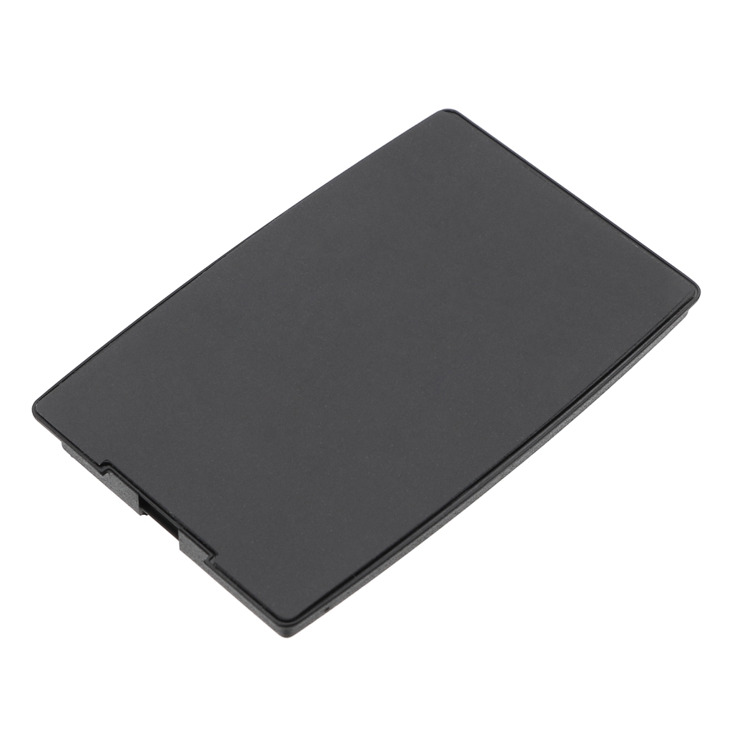 Mobile Phone Battery Sony Ericsson CS-ERT28SL