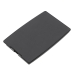 Mobile Phone Battery Sony Ericsson CS-ERT28SL
