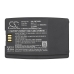 Mobile Phone Battery Sony Ericsson CS-ERT28SL