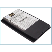 CS-ERT28XL