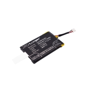 Battery compatibleWith Sony Ericsson