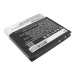 Mobile Phone Battery Sony Ericsson E15i