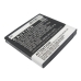 Mobile Phone Battery Sony Ericsson E15i