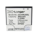 Mobile Phone Battery Sony Ericsson E15i