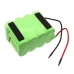 Vacuum Battery Shark CS-ERV700VX