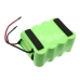 Vacuum Battery Shark CS-ERV700VX
