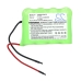 Vacuum Battery Shark CS-ERV700VX