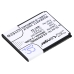 Mobile Phone Battery Sony Ericsson W950i