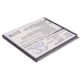 Mobile Phone Battery Sony Ericsson LT15i