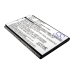 Mobile Phone Battery Sony Ericsson PlayStation Phone