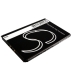 Mobile Phone Battery Sony Ericsson PlayStation Phone