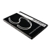 Mobile Phone Battery Sony Ericsson PlayStation Phone
