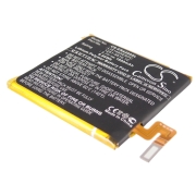 Battery compatibleWith Sony Ericsson