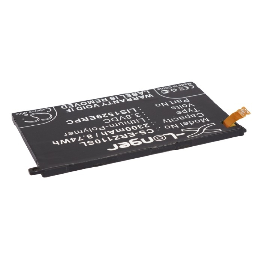 Mobile Phone Battery Sony Ericsson Xperia Z1 Compact LTE (CS-ERZ110SL)