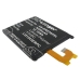 Sony Ericsson Sirius Maki