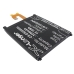Sony Ericsson Sirius Maki
