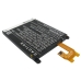 Sony Ericsson Sirius Maki
