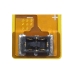 Sony Ericsson Sirius Maki