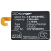 Sony Ericsson D6616