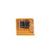 Sony Ericsson D6616