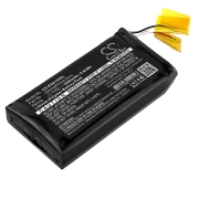 Battery compatibleWith Evolveo